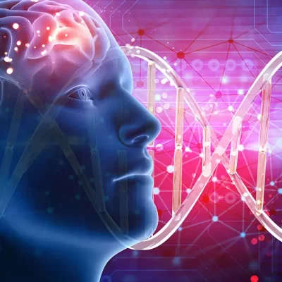 Genetic Intelligence
