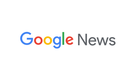 Google
News