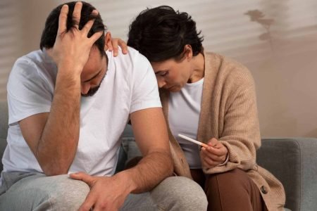overcoming-fertility-challenges-1 overcoming-fertility-challenges-1